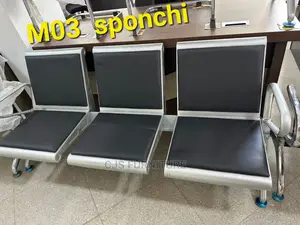 Beach Chairs