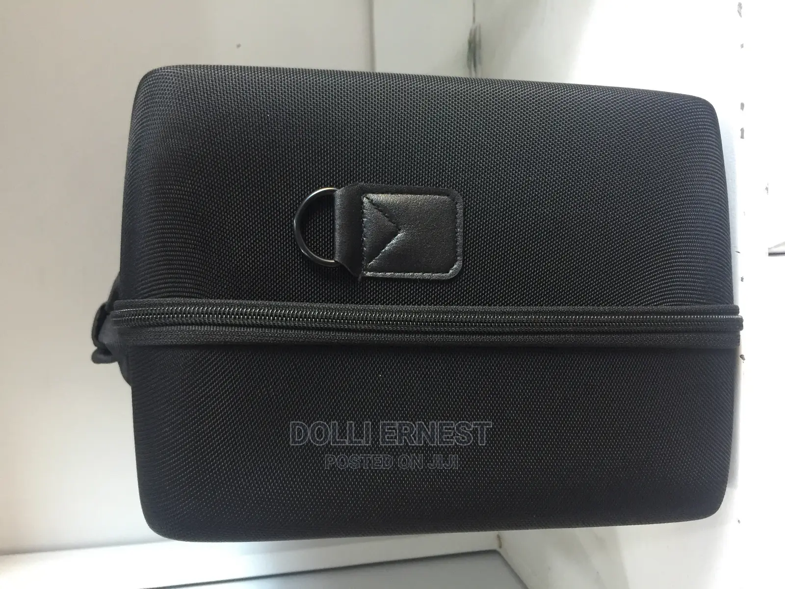 Playstation 5 Bag