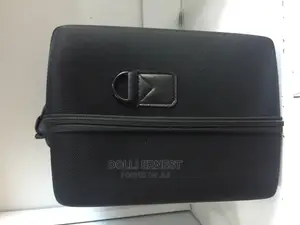 Playstation 5 Bag