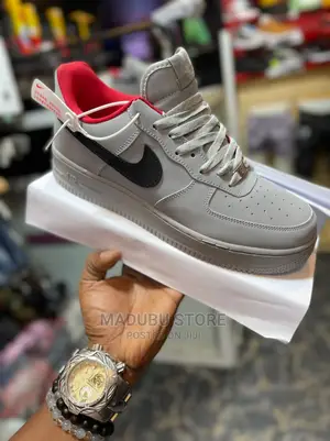 Men' S Sneakers