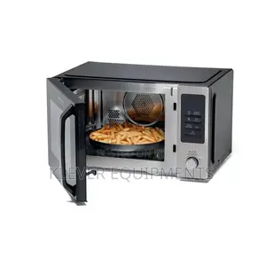 Kenwood 4in1 Microwave 30litres