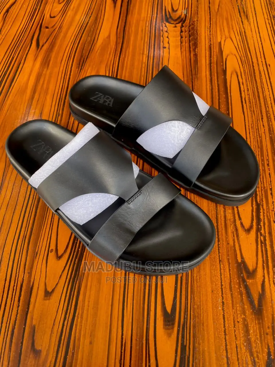 Men's Flip Flops
