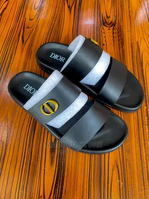 Men's Flip Flops