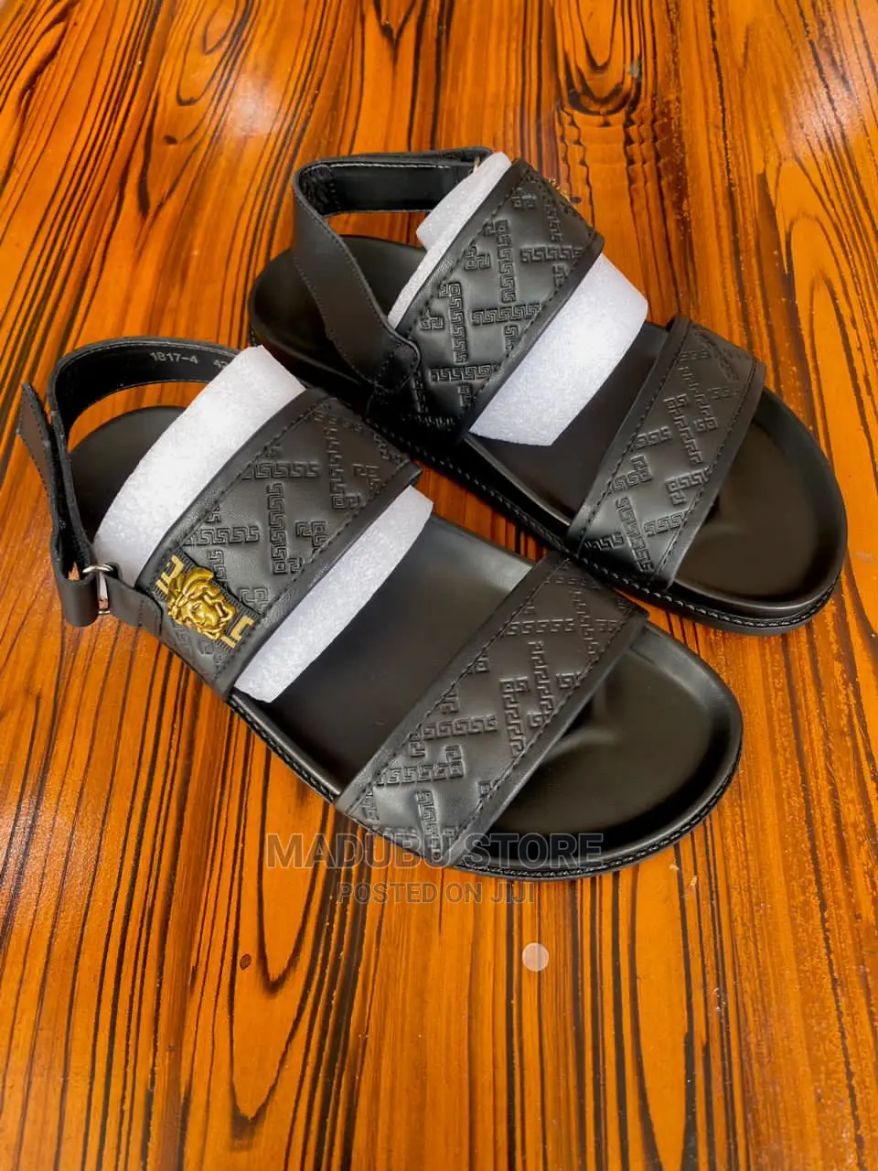 Men's Flip Flops