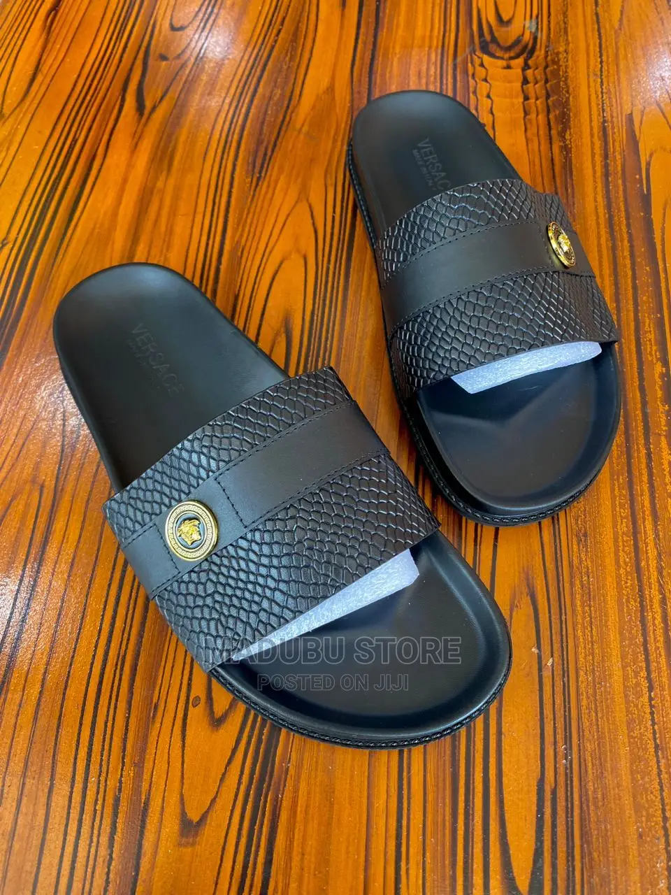 Men's Flip Flops