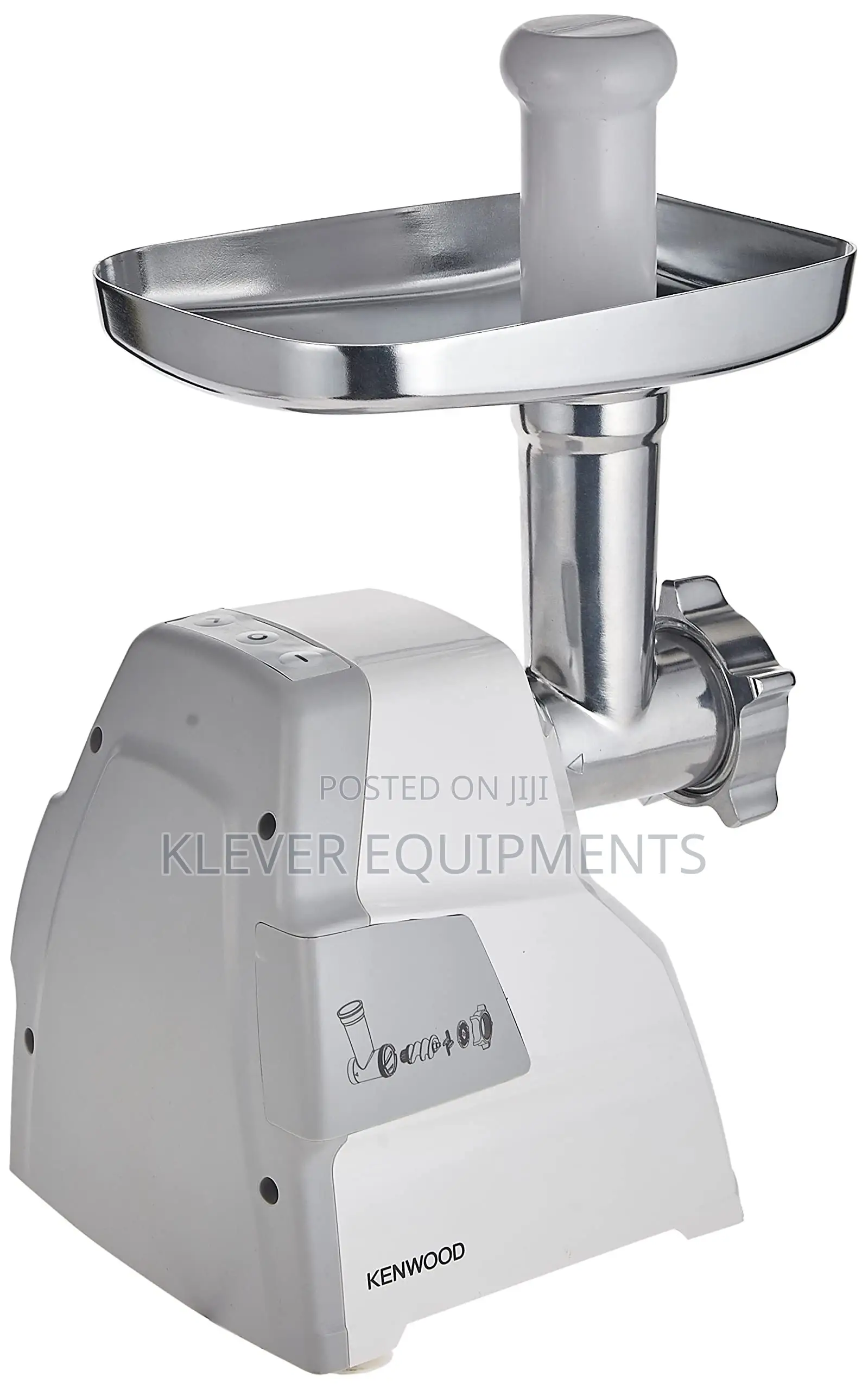 Kenwood Meat Grinder MGP40