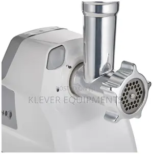 Kenwood Meat Grinder MGP40