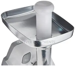 Kenwood Meat Grinder MGP40