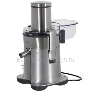 Kenwood Centrifugal Juicer 2000watts