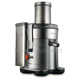 Kenwood Centrifugal Juicer 2000watts