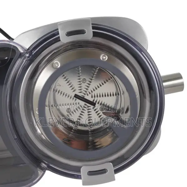 Kenwood Centrifugal Juicer 2000watts