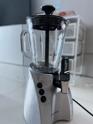 Kenwood Smoothie Maker SB327
