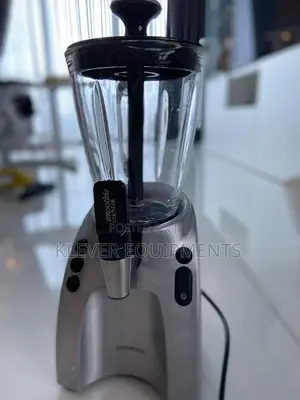 Kenwood Smoothie Maker SB327