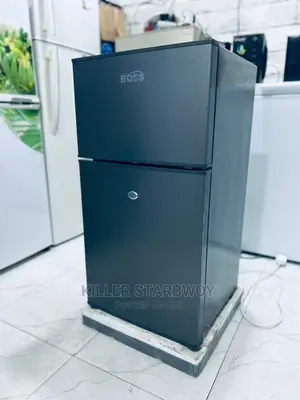 Fridge Lita 53