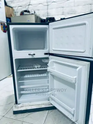 Fridge Lita 53