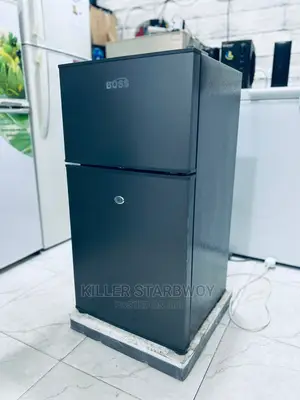 Fridge Lita 53