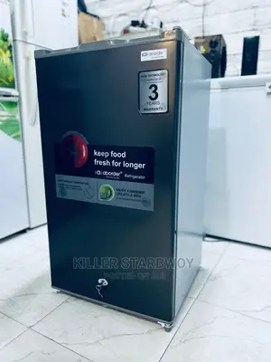 Aborder Clean Sana
