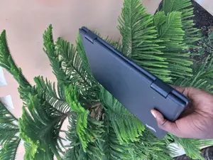 Laptop Lenovo 4GB Intel Celeron HDD 500GB