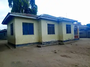 3bdrm House in Bunju, Kinondoni for sale