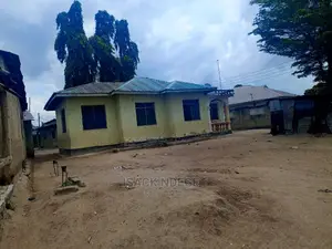 3bdrm House in Bunju, Kinondoni for sale