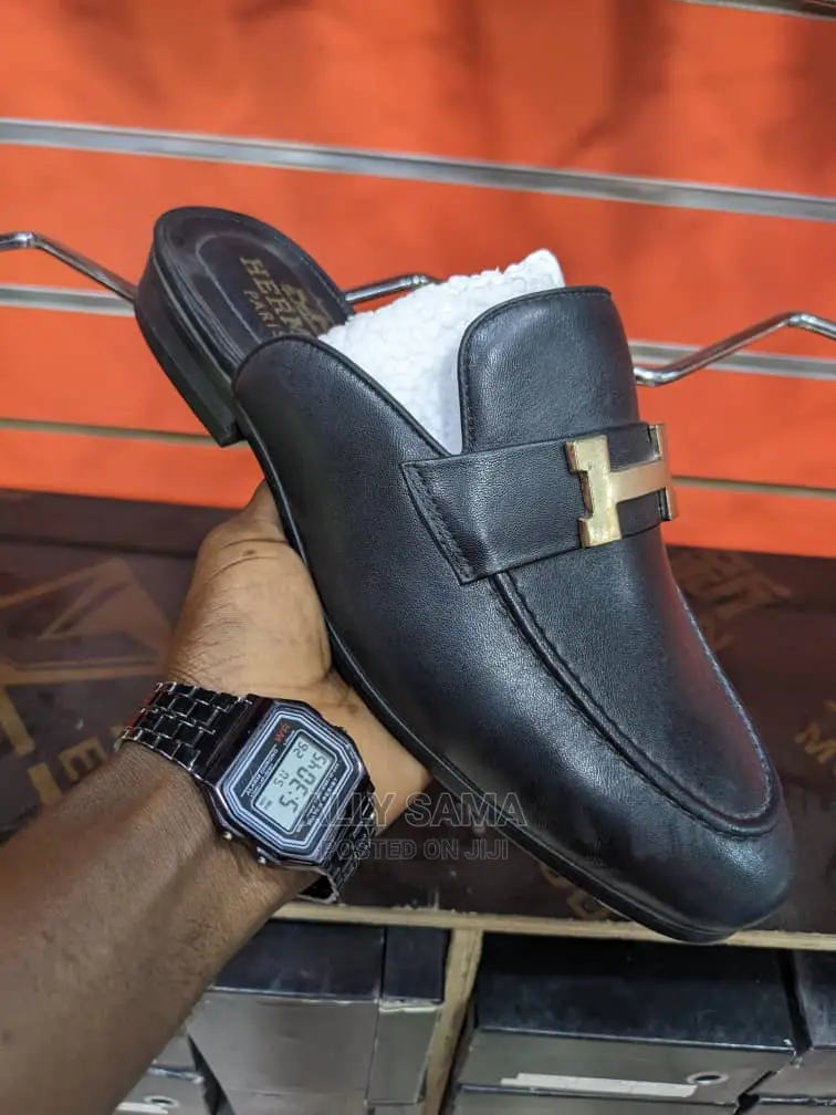 Hermes Alchoki