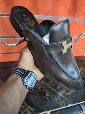 Hermes Alchoki