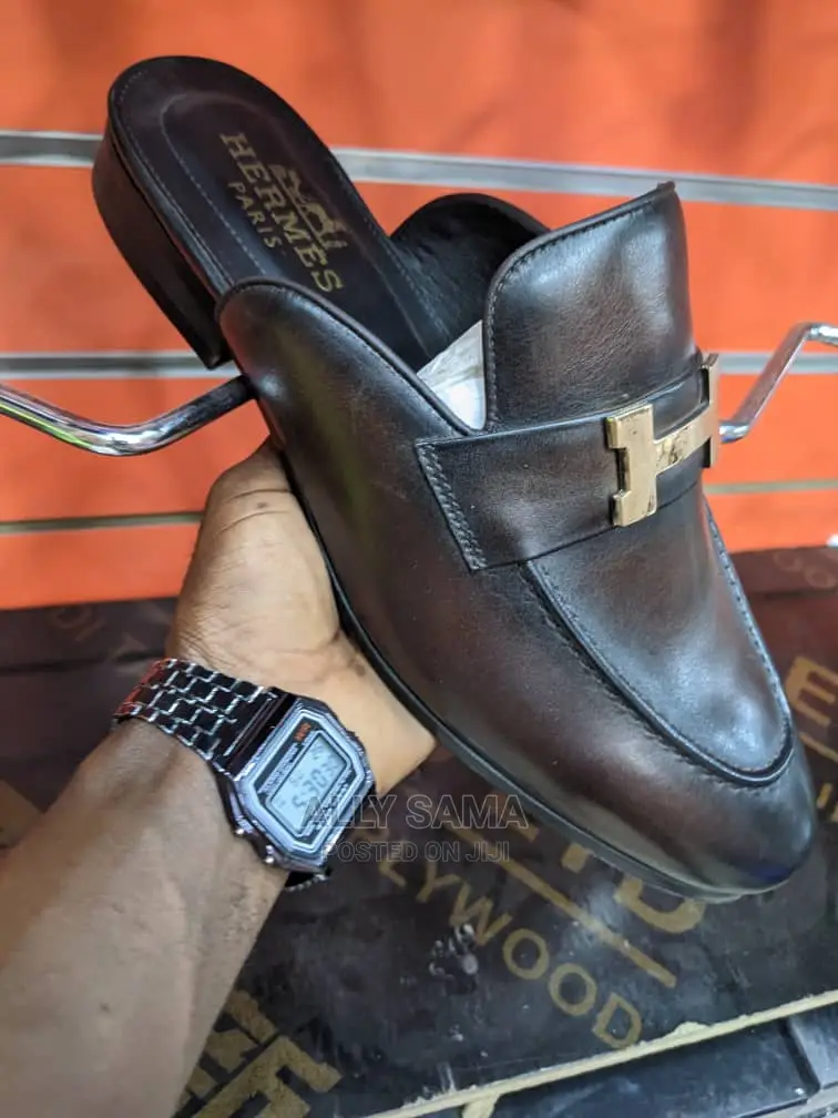 Hermes Alchoki
