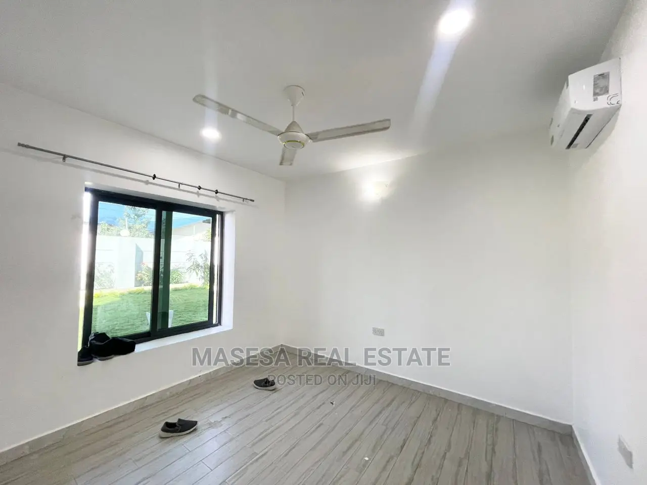 2bdrm Apartment in Msasani for rent