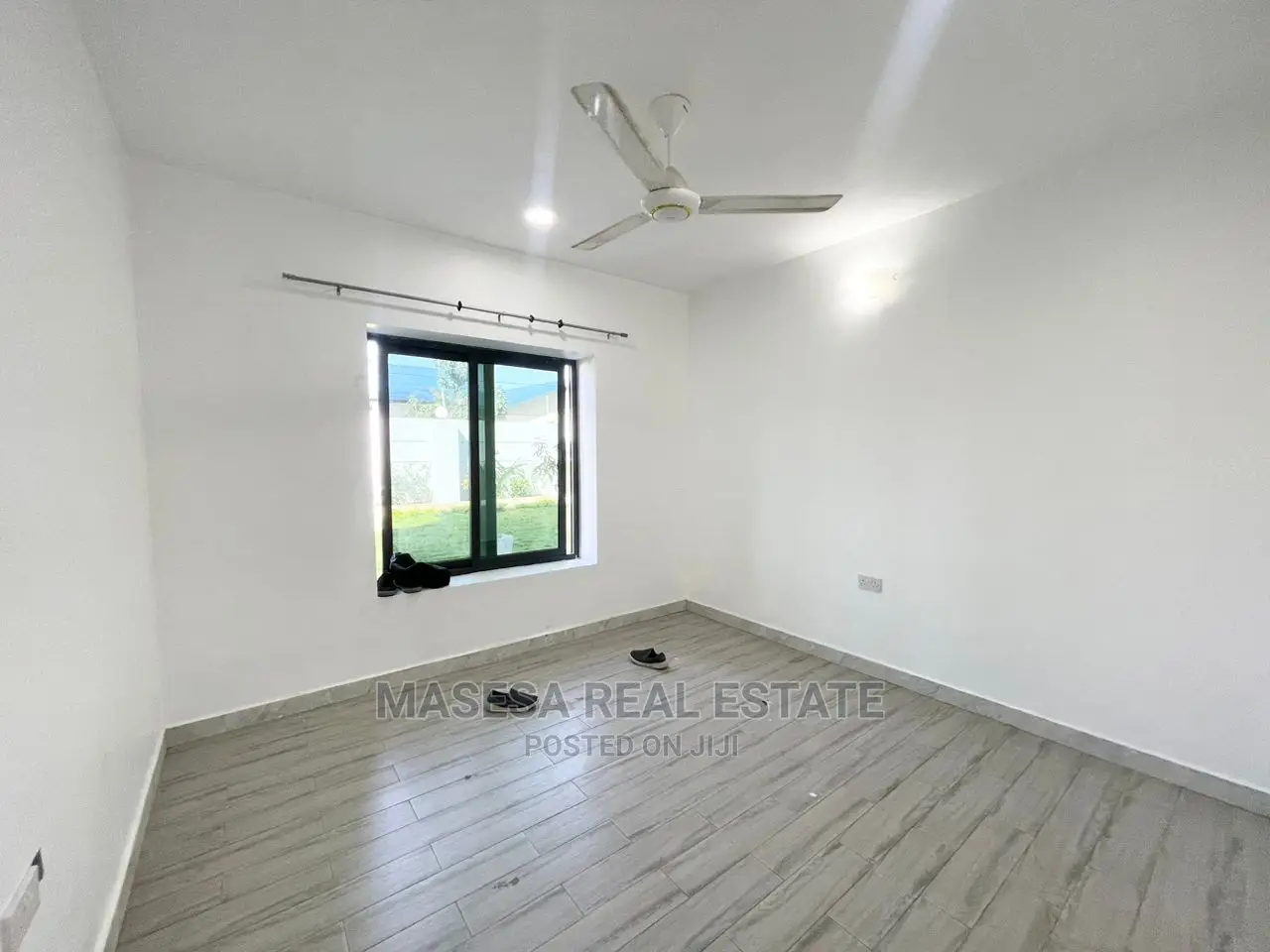 2bdrm Apartment in Msasani for rent