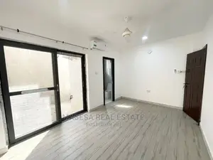 2bdrm Apartment in Msasani for rent