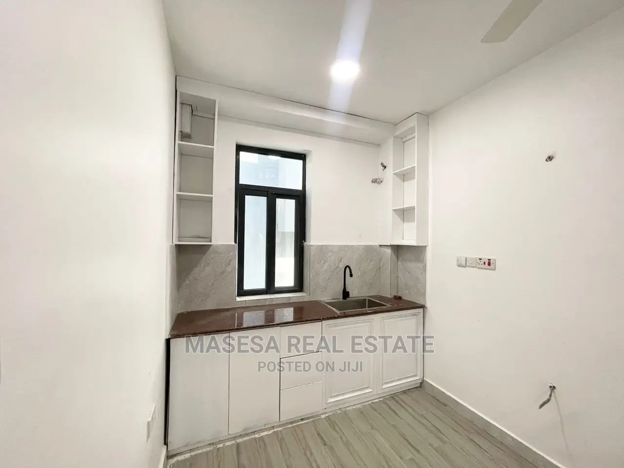 2bdrm Apartment in Msasani for rent