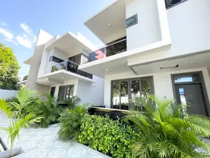 2bdrm Apartment in Msasani for rent