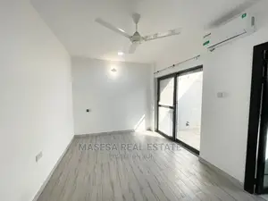 2bdrm Apartment in Msasani for rent