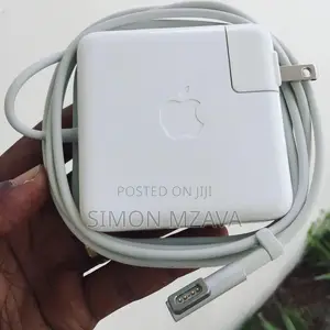 Laptop Charger for Macbook Pro 2008 to Mid 2012