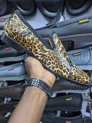 Loafers Official