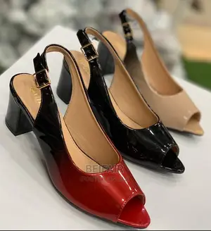 Viatu Vya Kike | Ladies Shoes | Women's Shoes