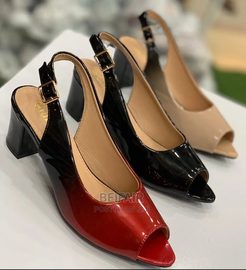Viatu Vya Kike | Ladies Shoes | Women's Shoes