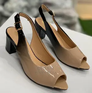 Viatu Vya Kike | Ladies Shoes | Women's Shoes