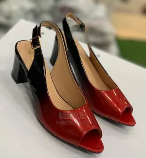 Viatu Vya Kike | Ladies Shoes | Women's Shoes