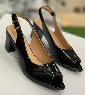 Viatu Vya Kike | Ladies Shoes | Women's Shoes