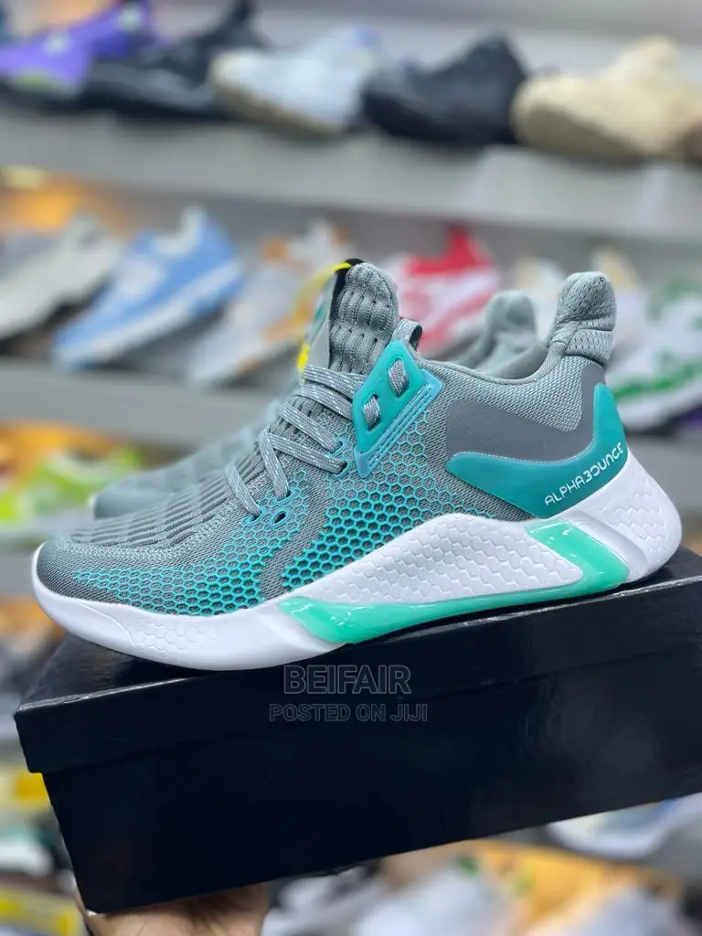 New Adidas Sneakers | Raba Za Adidas
