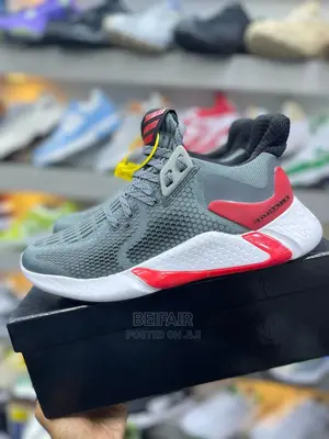New Adidas Sneakers | Raba Za Adidas