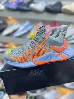 New Adidas Sneakers | Raba Za Adidas