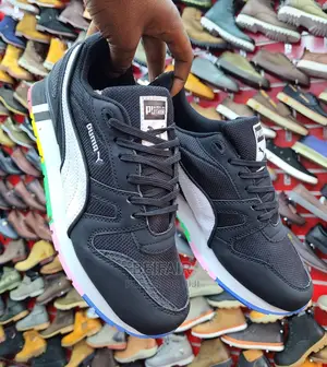 Original PUMA Sneakers | Raba Original Za PUMA
