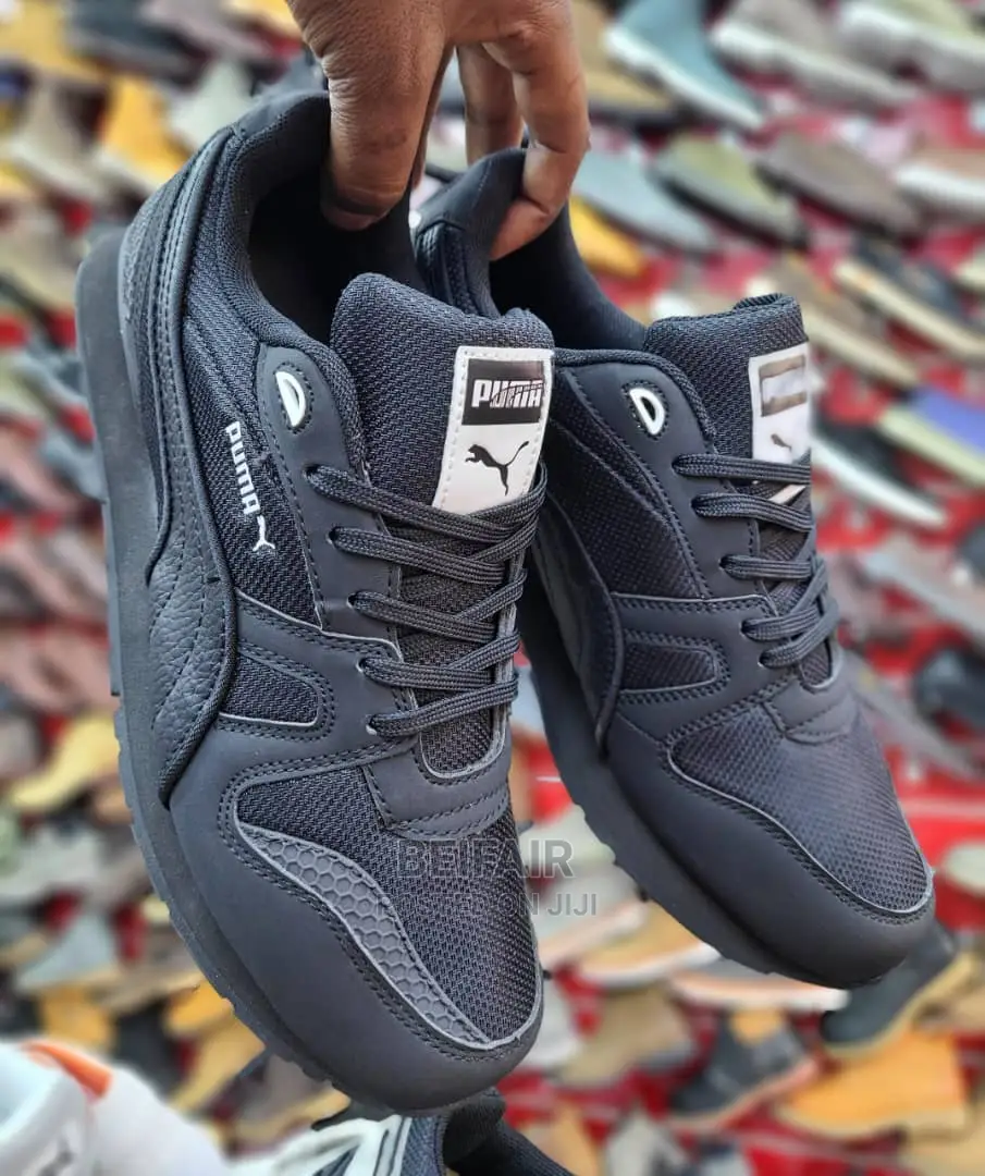 Original PUMA Sneakers | Raba Original Za PUMA