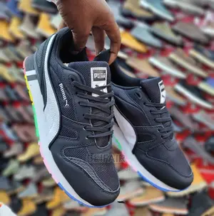 Original PUMA Sneakers | Raba Original Za PUMA