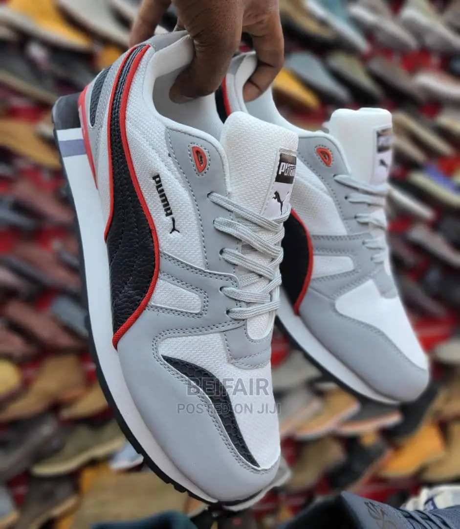 Original PUMA Sneakers | Raba Original Za PUMA