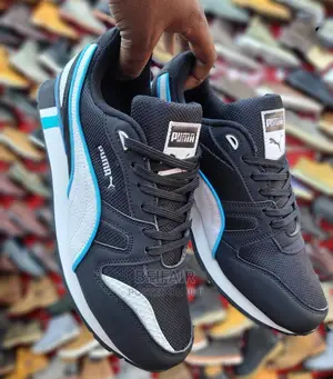 Original PUMA Sneakers | Raba Original Za PUMA