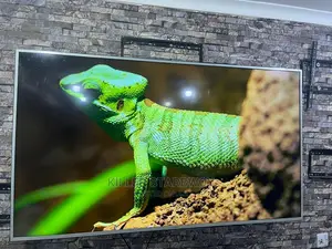 TV Inchi 65 Smart Star X