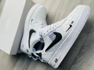 Ambush Nike Sneakers